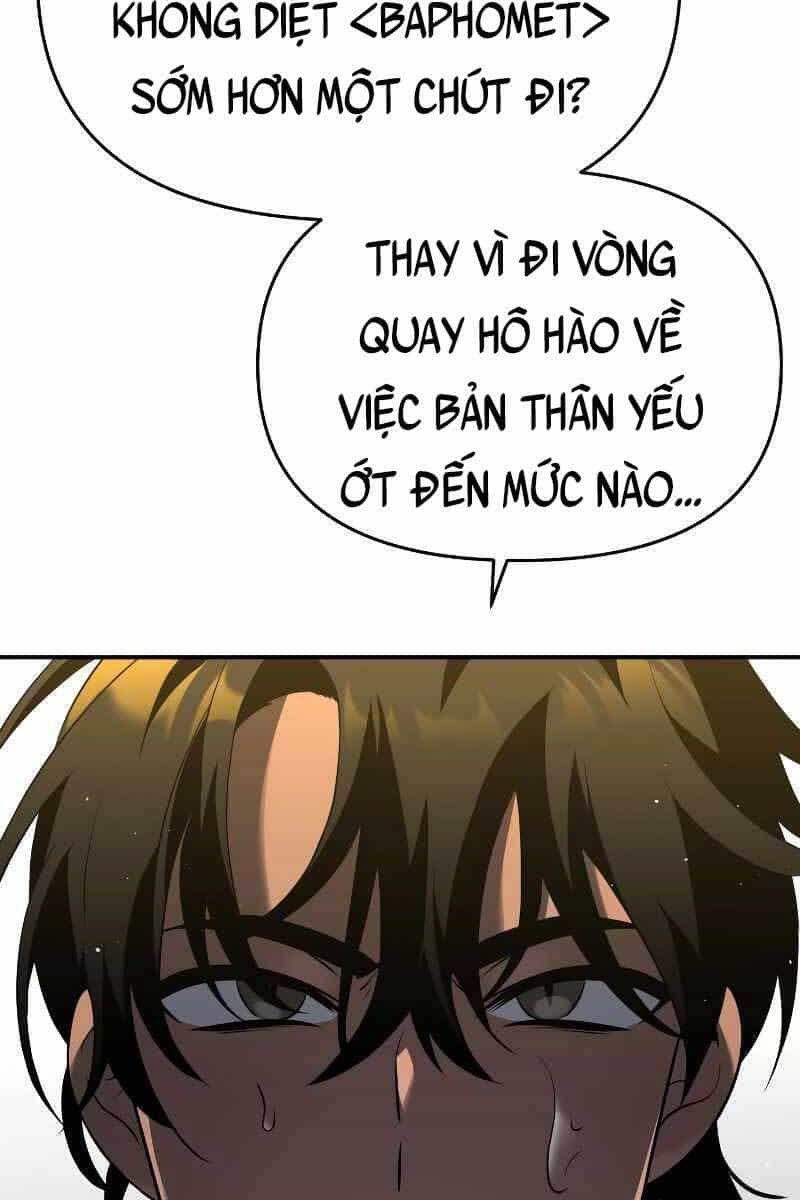 Ta Từng Là Tháp Vương - Chương 5.5 - ảnh 67