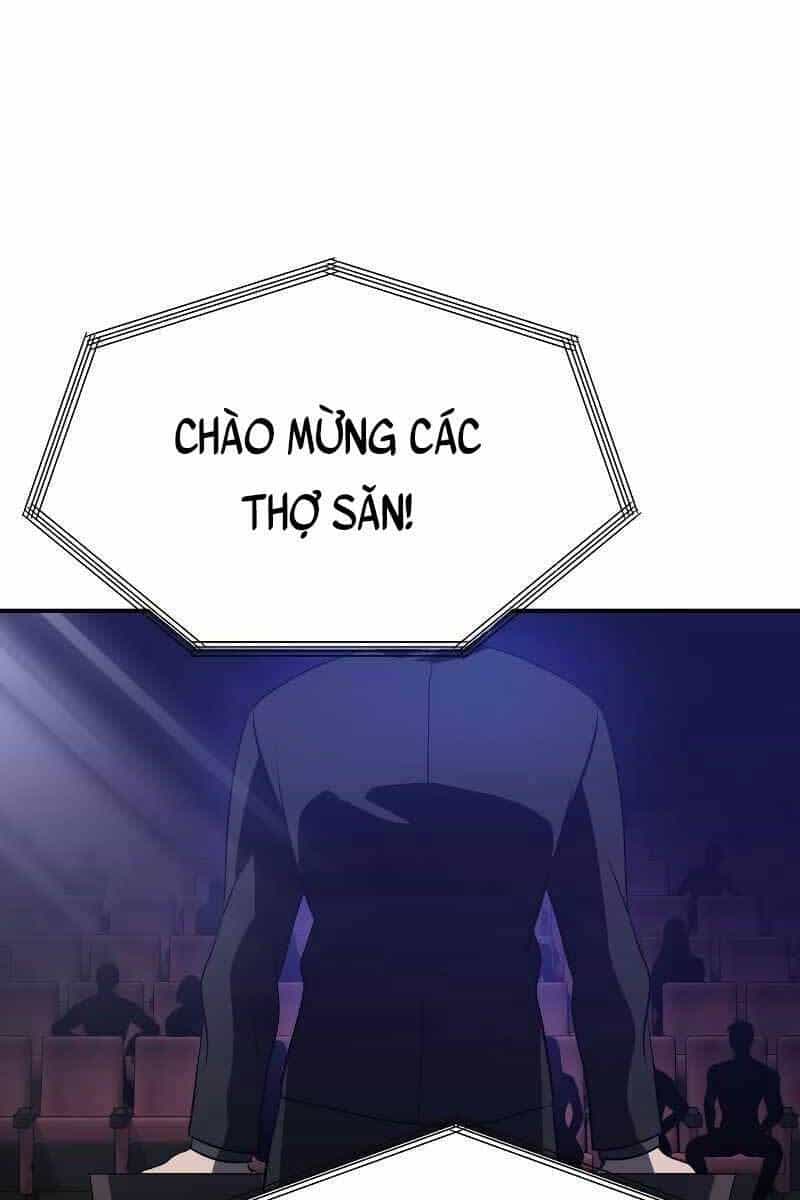Ta Từng Là Tháp Vương - Chương 5.5 - ảnh 7