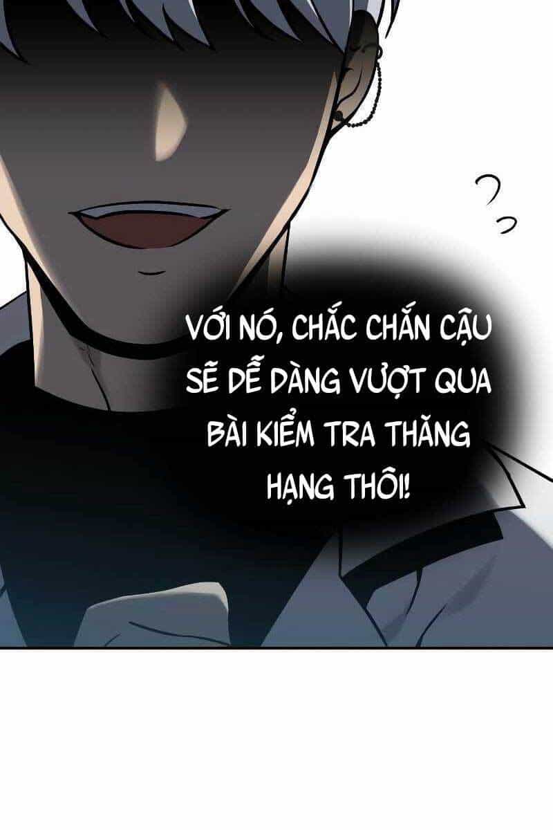 Ta Từng Là Tháp Vương - Chương 5.5 - ảnh 79