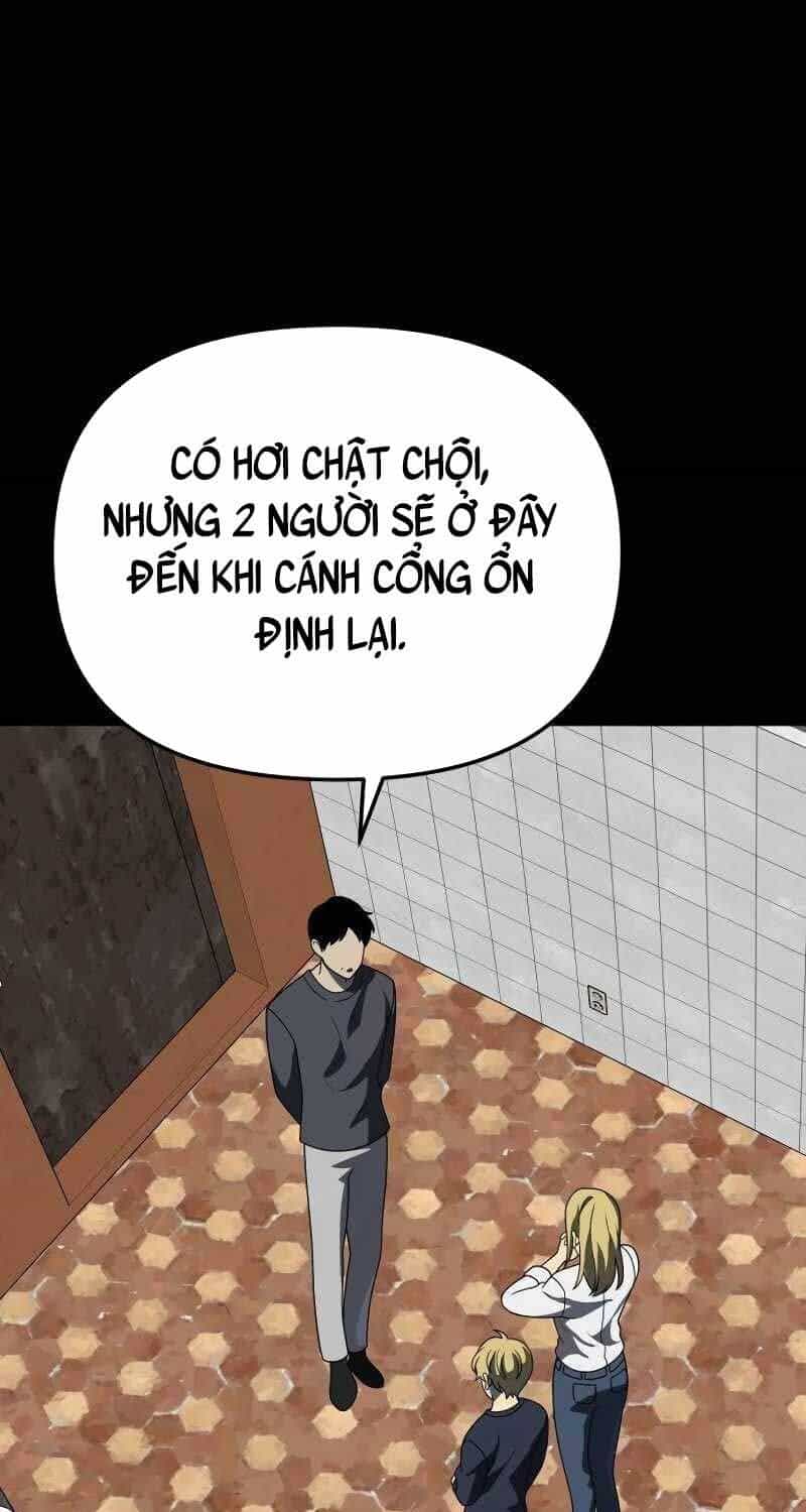 Ta Từng Là Tháp Vương - Chương 80 - ảnh 102