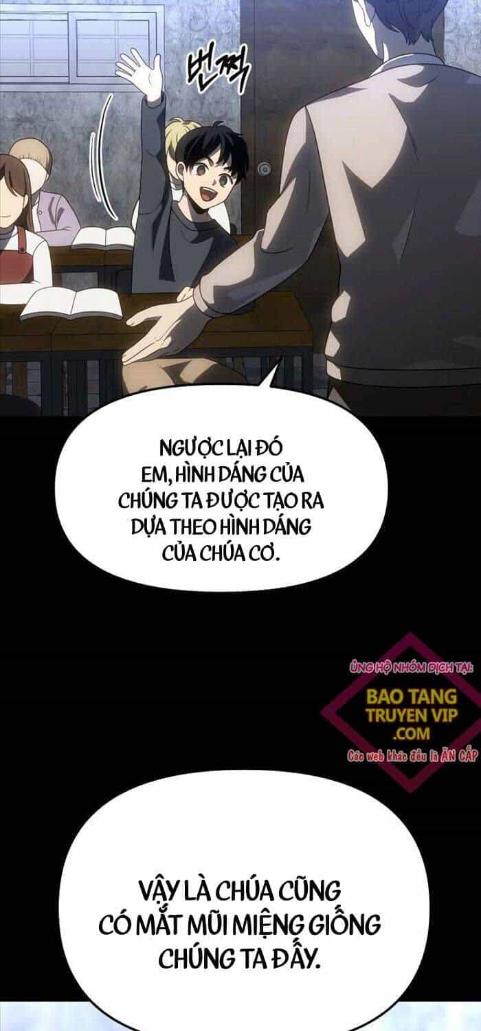 Ta Từng Là Tháp Vương - Chương 81 - ảnh 10