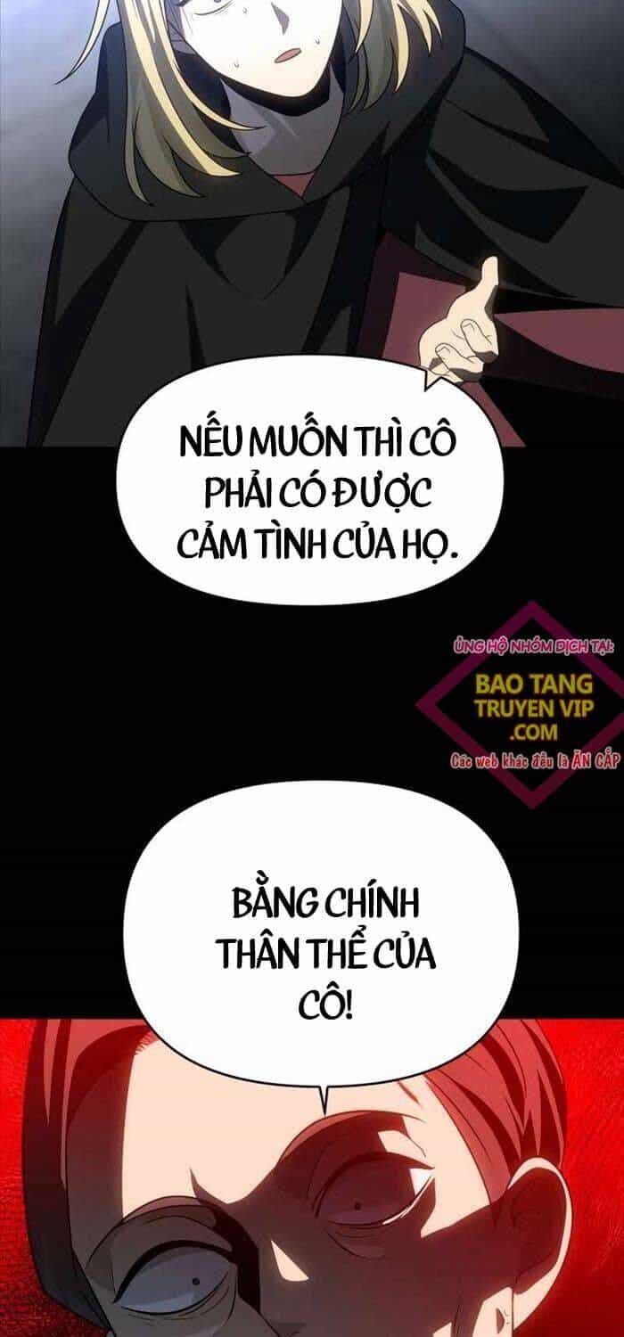 Ta Từng Là Tháp Vương - Chương 81 - ảnh 128