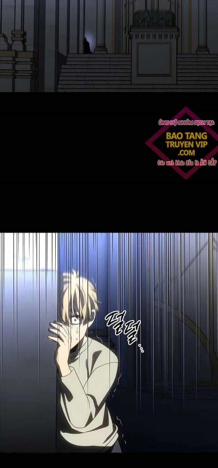 Ta Từng Là Tháp Vương - Chương 81 - ảnh 131