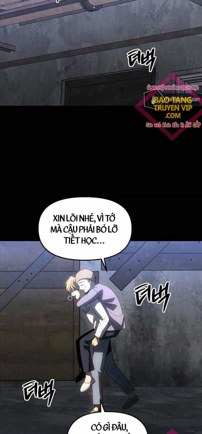 Ta Từng Là Tháp Vương - Chương 81 - ảnh 18