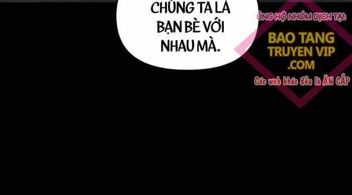 Ta Từng Là Tháp Vương - Chương 81 - ảnh 19