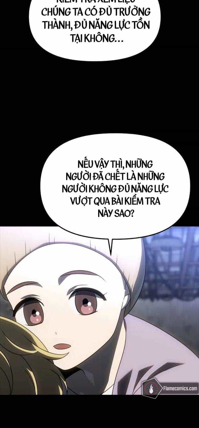 Ta Từng Là Tháp Vương - Chương 81 - ảnh 24