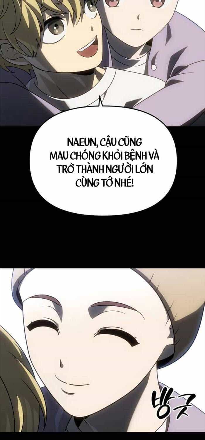 Ta Từng Là Tháp Vương - Chương 81 - ảnh 30