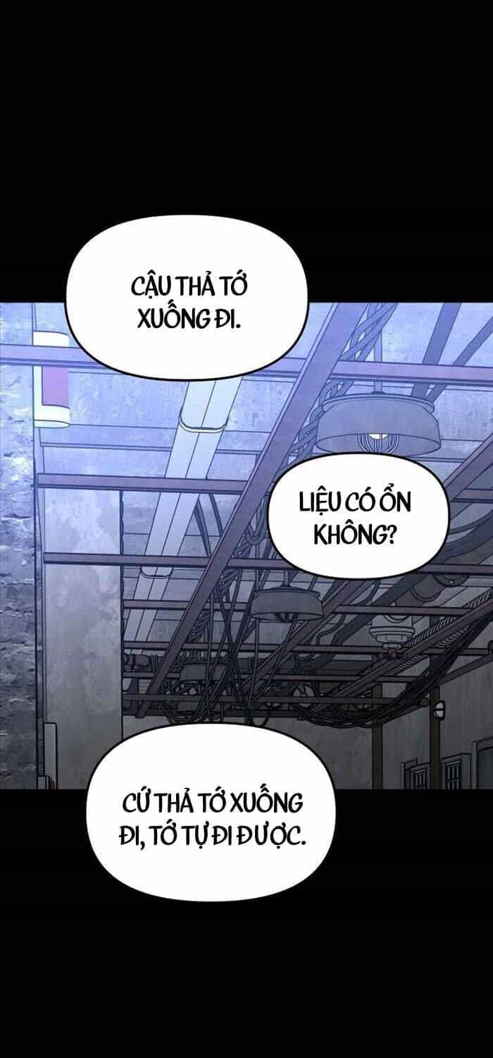 Ta Từng Là Tháp Vương - Chương 81 - ảnh 31