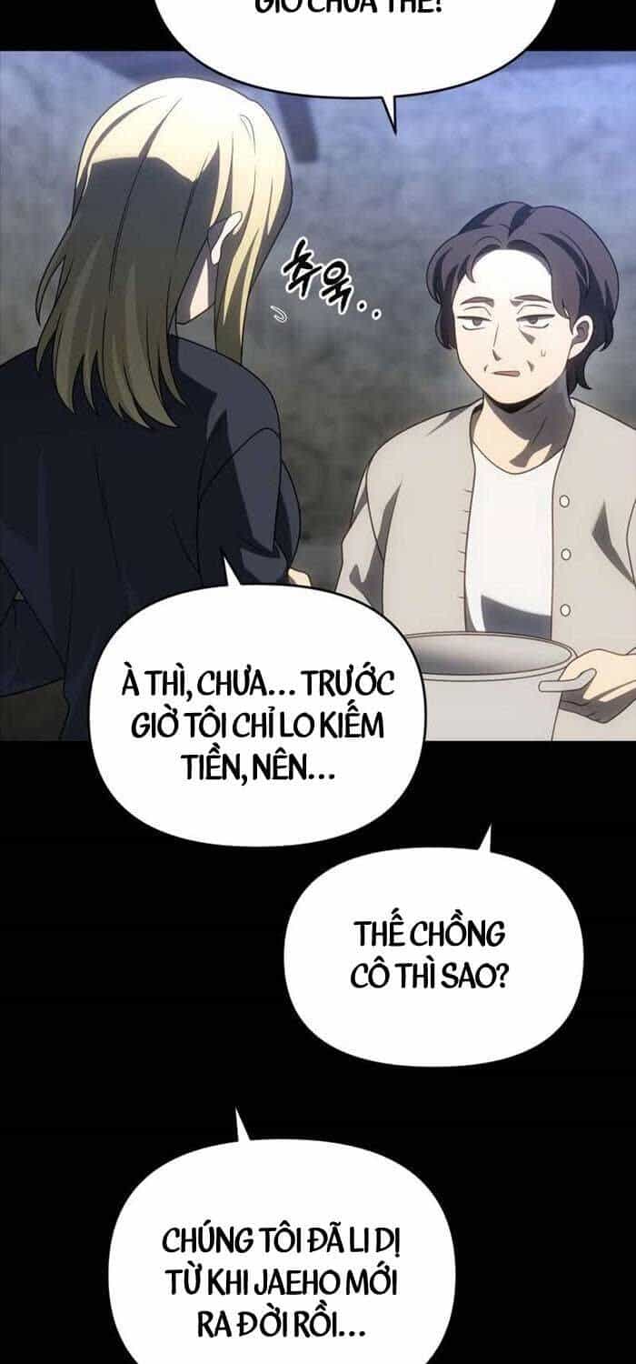 Ta Từng Là Tháp Vương - Chương 81 - ảnh 43