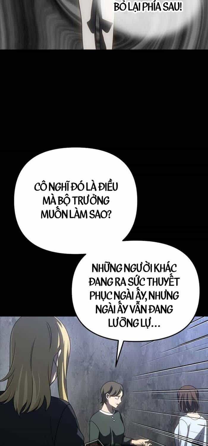 Ta Từng Là Tháp Vương - Chương 81 - ảnh 52