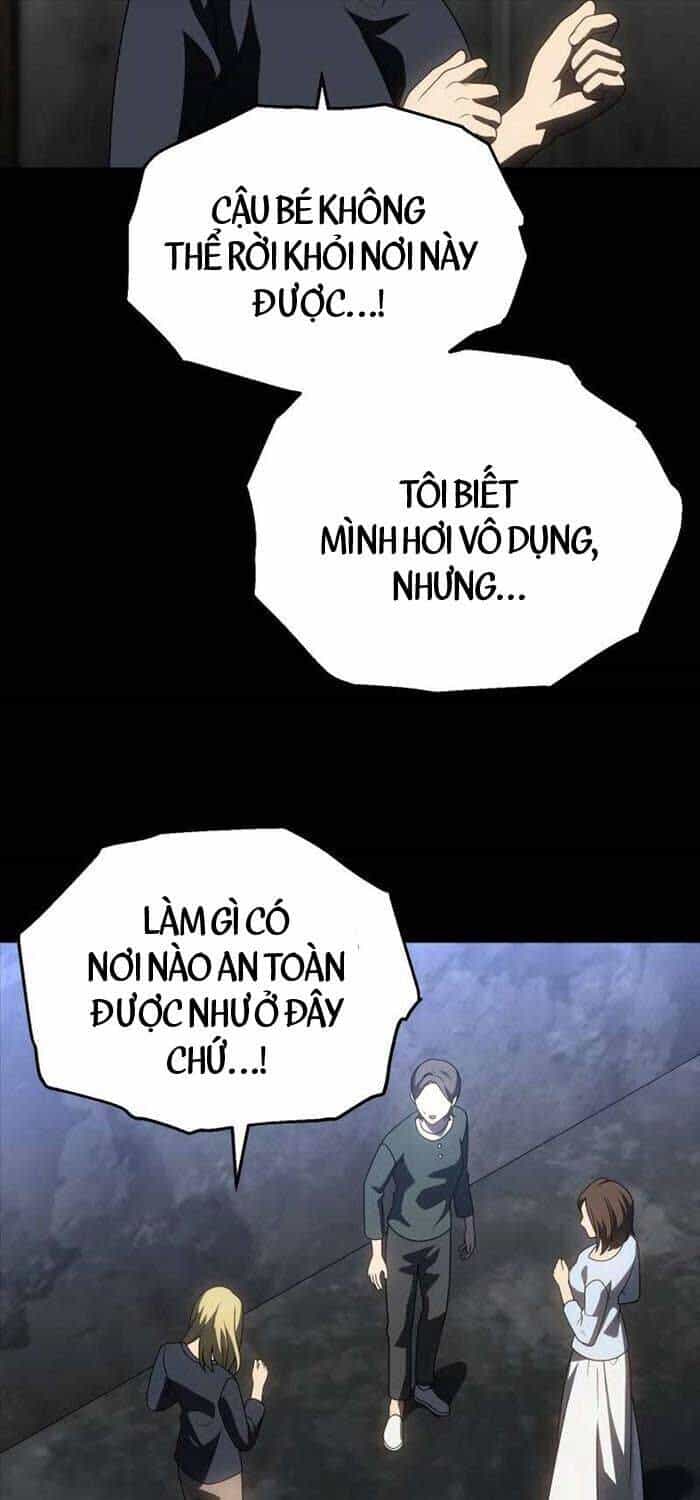 Ta Từng Là Tháp Vương - Chương 81 - ảnh 54