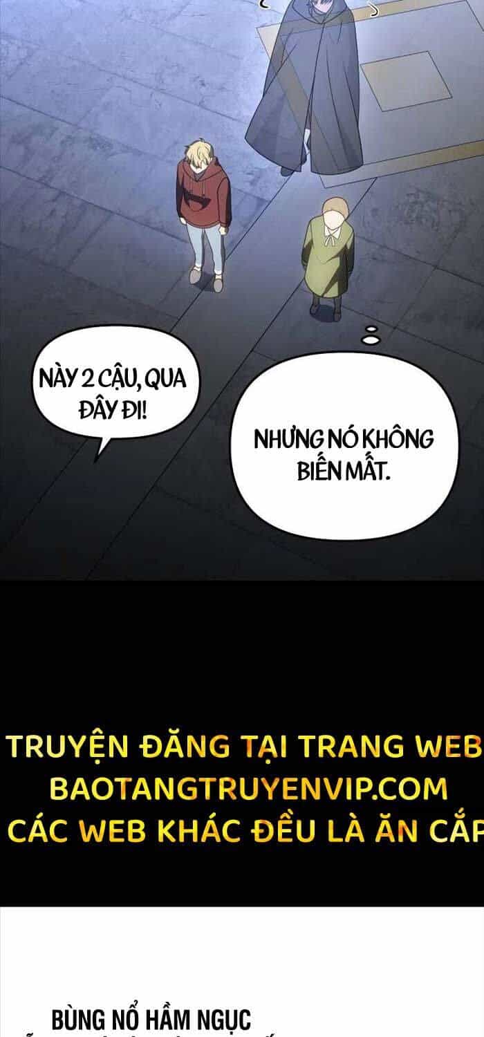 Ta Từng Là Tháp Vương - Chương 81 - ảnh 74
