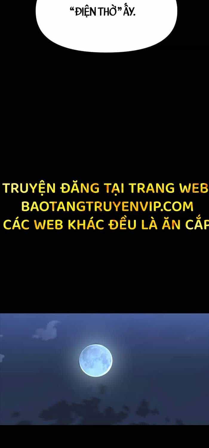 Ta Từng Là Tháp Vương - Chương 81 - ảnh 96
