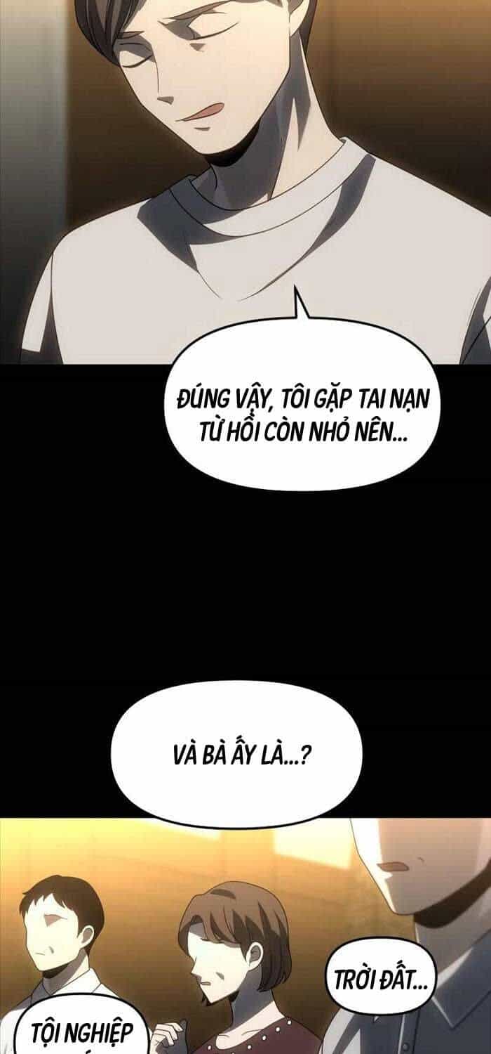 Ta Từng Là Tháp Vương - Chương 83 - ảnh 103