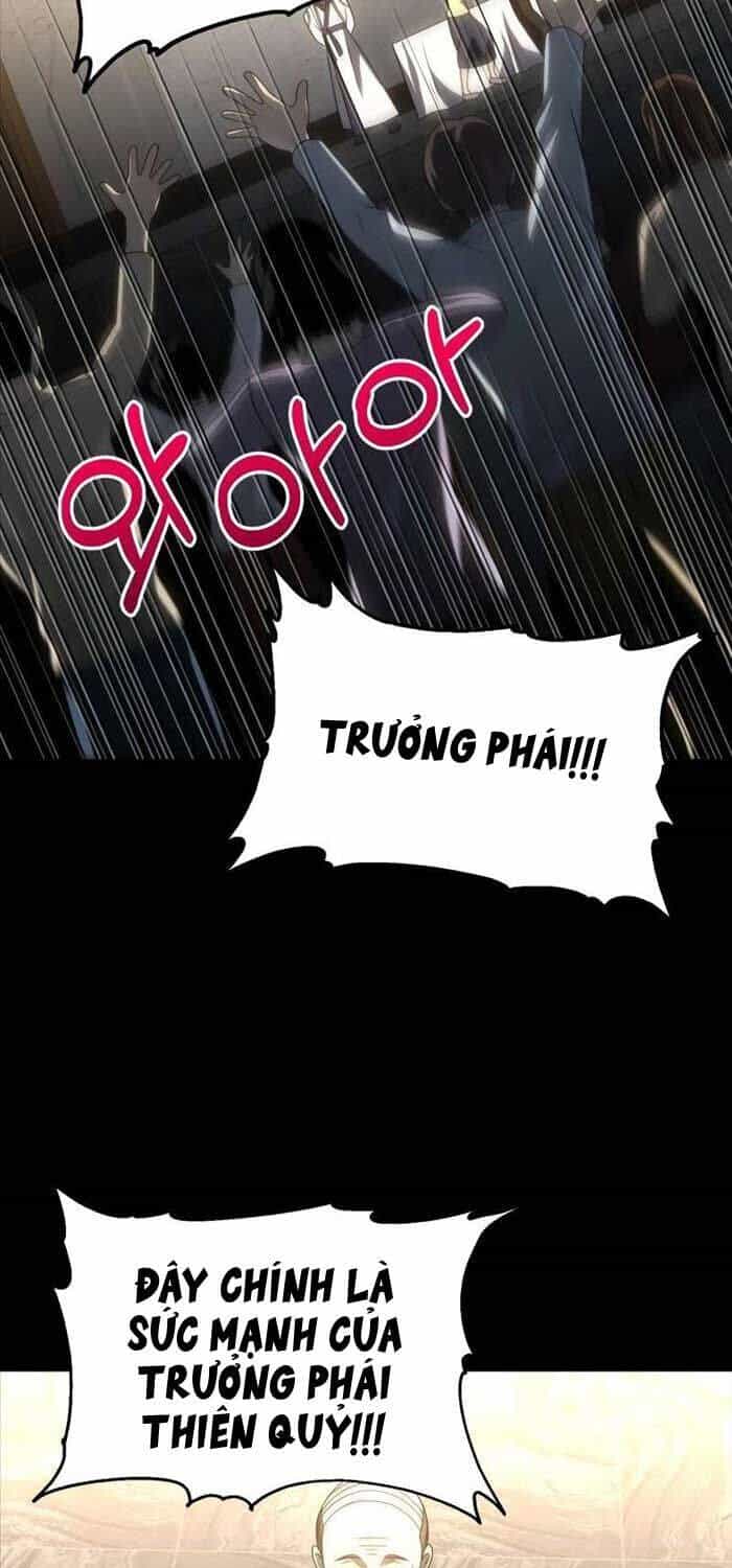 Ta Từng Là Tháp Vương - Chương 83 - ảnh 118