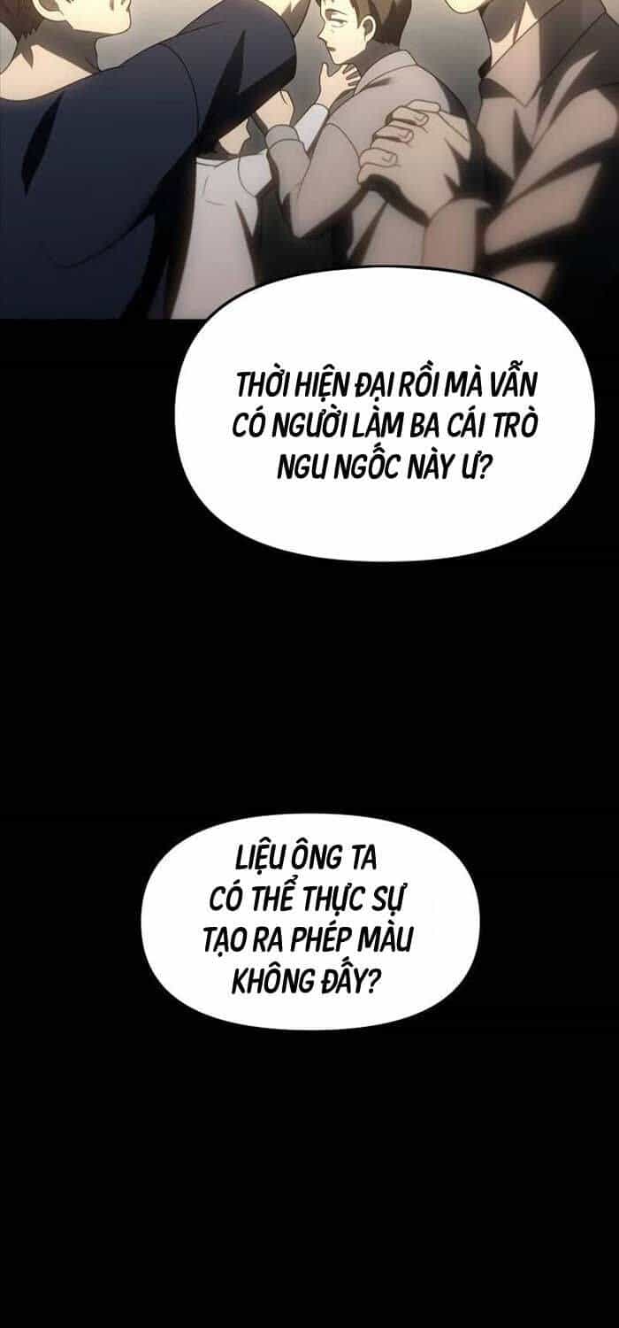 Ta Từng Là Tháp Vương - Chương 83 - ảnh 122