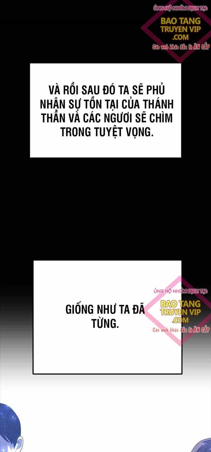 Ta Từng Là Tháp Vương - Chương 83 - ảnh 159