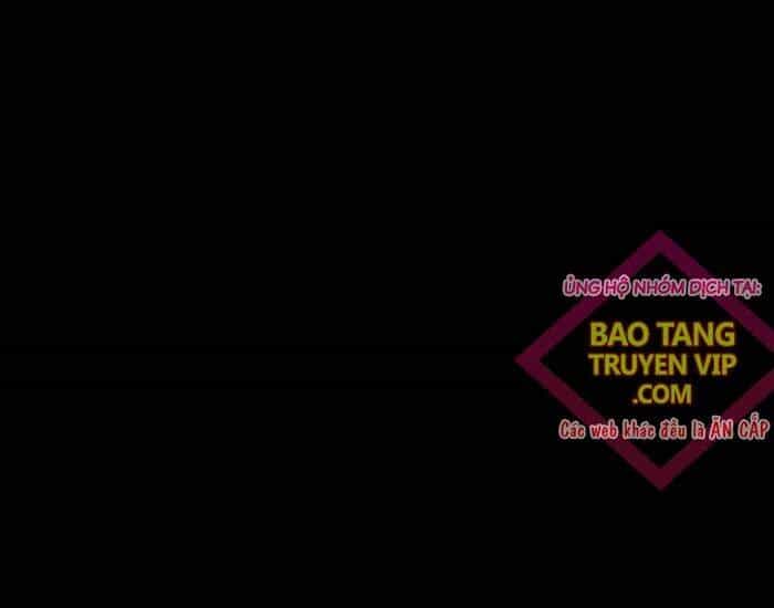 Ta Từng Là Tháp Vương - Chương 83 - ảnh 16