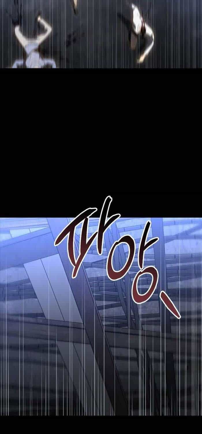 Ta Từng Là Tháp Vương - Chương 83 - ảnh 18
