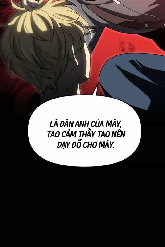 Ta Từng Là Tháp Vương - Chương 83 - ảnh 44