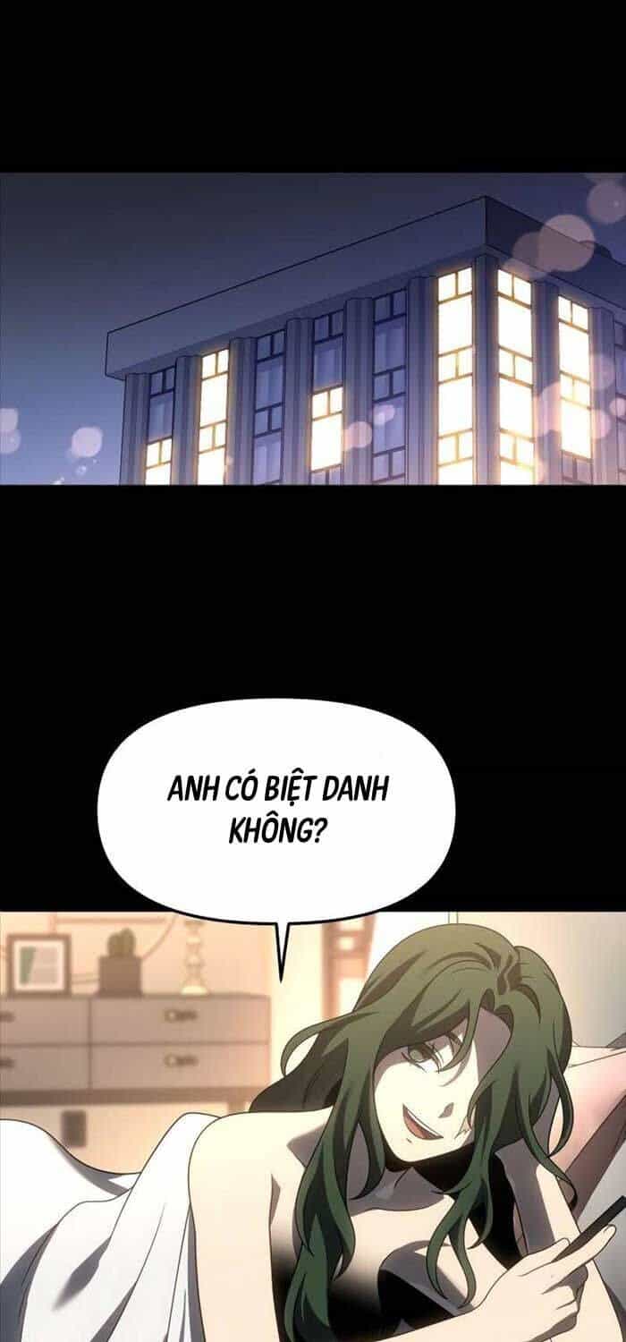 Ta Từng Là Tháp Vương - Chương 83 - ảnh 80