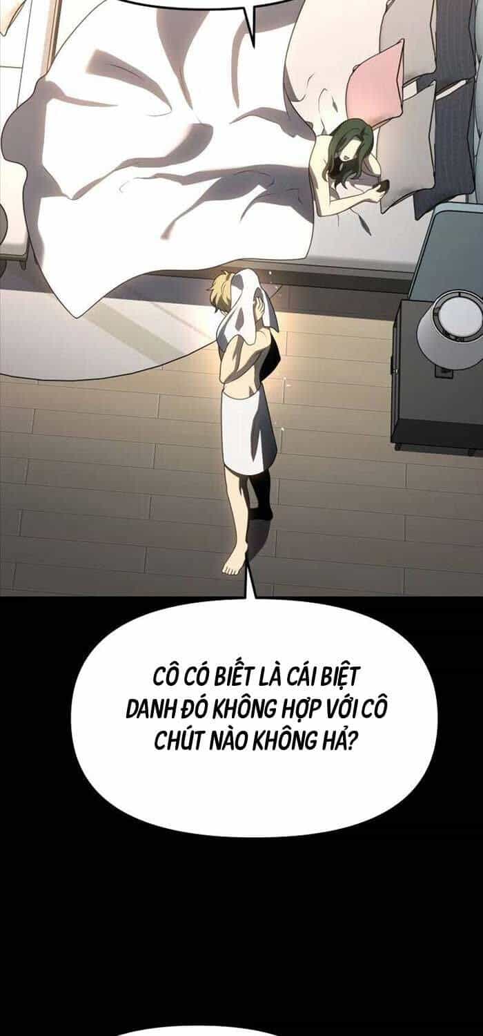 Ta Từng Là Tháp Vương - Chương 83 - ảnh 82