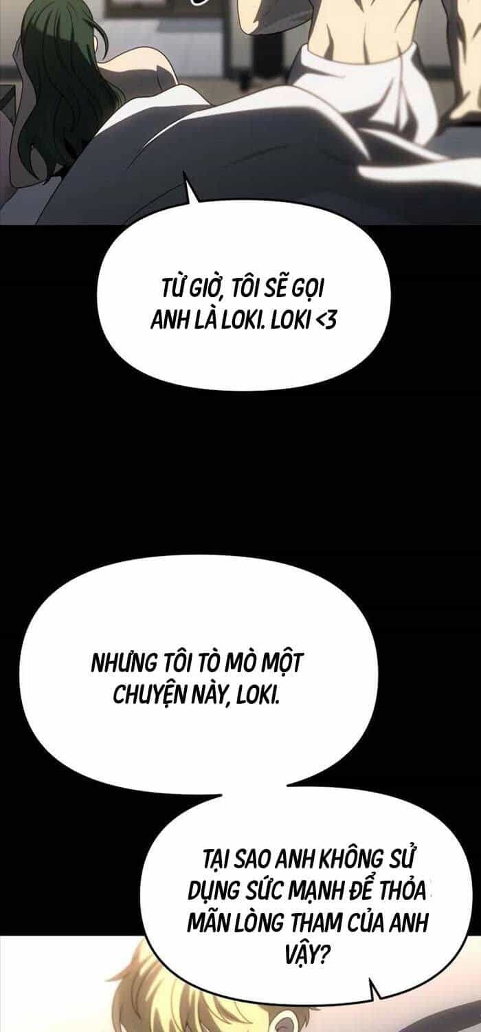 Ta Từng Là Tháp Vương - Chương 83 - ảnh 90