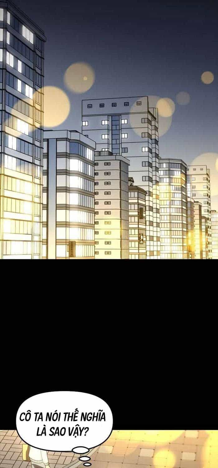 Ta Từng Là Tháp Vương - Chương 83 - ảnh 93