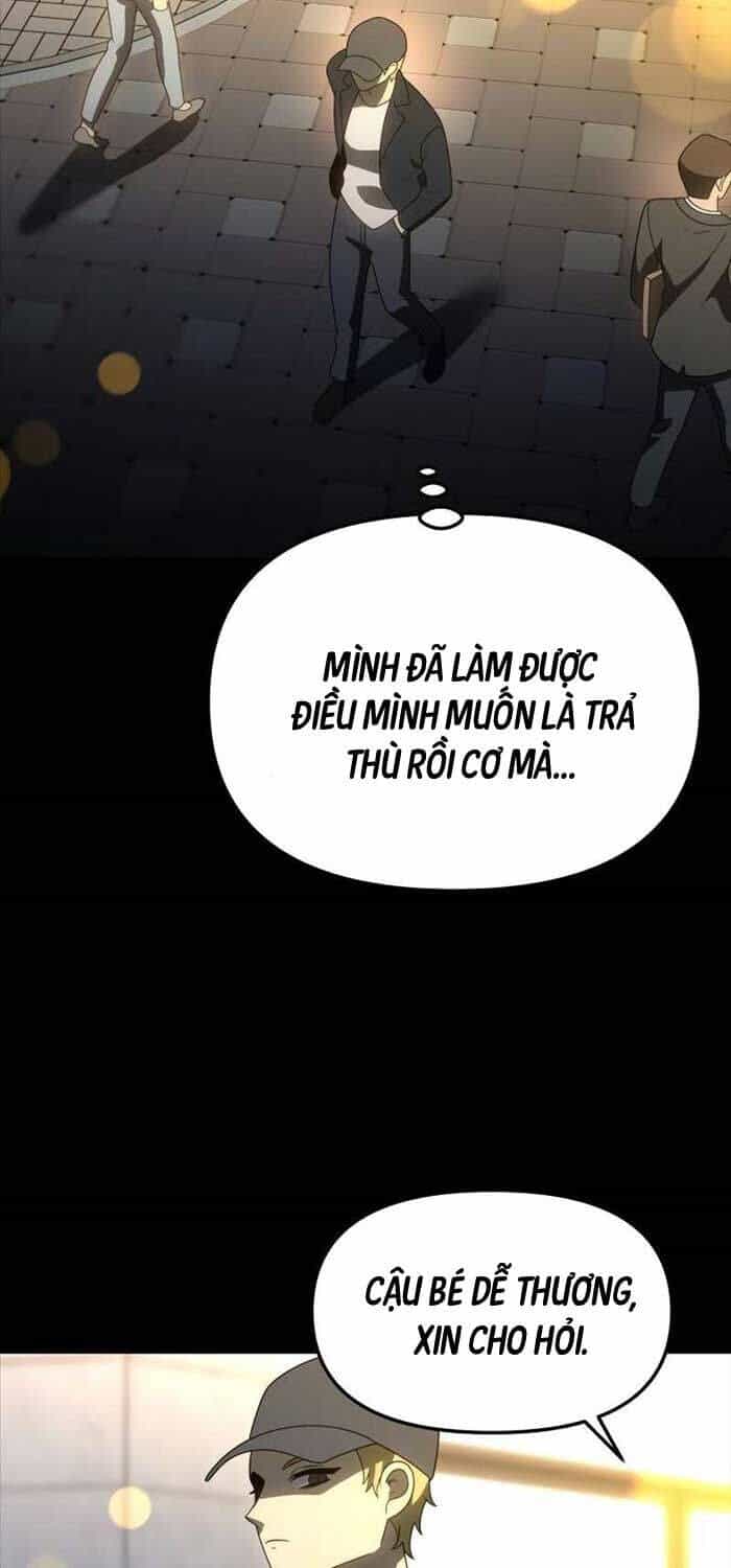 Ta Từng Là Tháp Vương - Chương 83 - ảnh 94