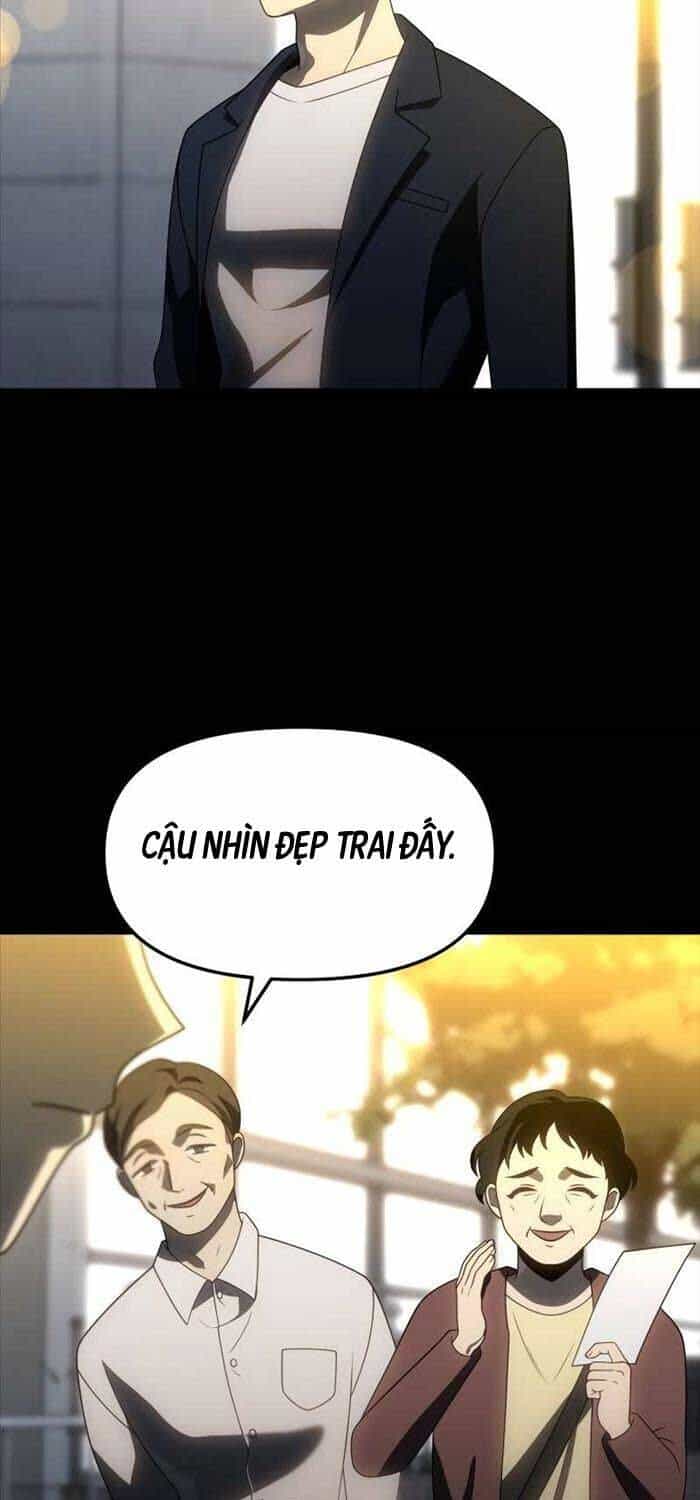 Ta Từng Là Tháp Vương - Chương 83 - ảnh 95