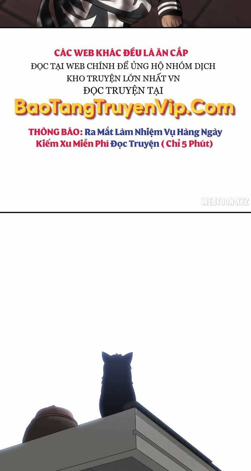 Ta Từng Là Tháp Vương - Chương 86 - ảnh 106
