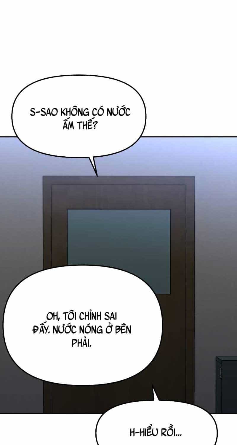 Ta Từng Là Tháp Vương - Chương 86 - ảnh 112