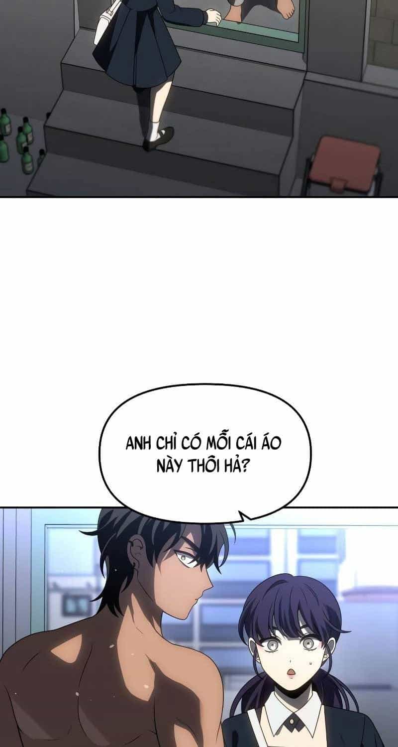 Ta Từng Là Tháp Vương - Chương 86 - ảnh 122