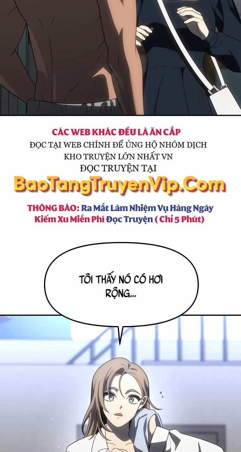 Ta Từng Là Tháp Vương - Chương 86 - ảnh 123