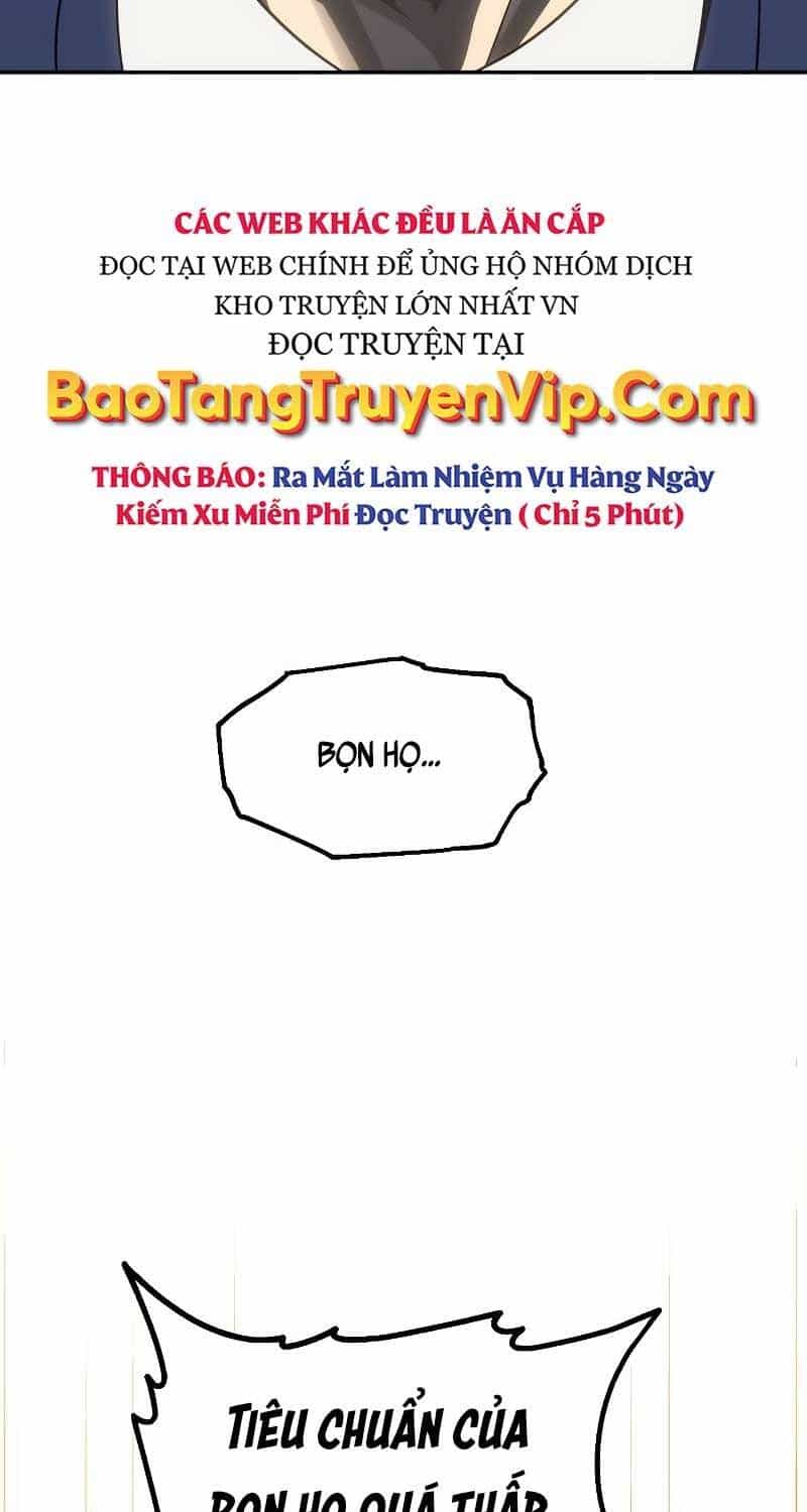 Ta Từng Là Tháp Vương - Chương 86 - ảnh 14