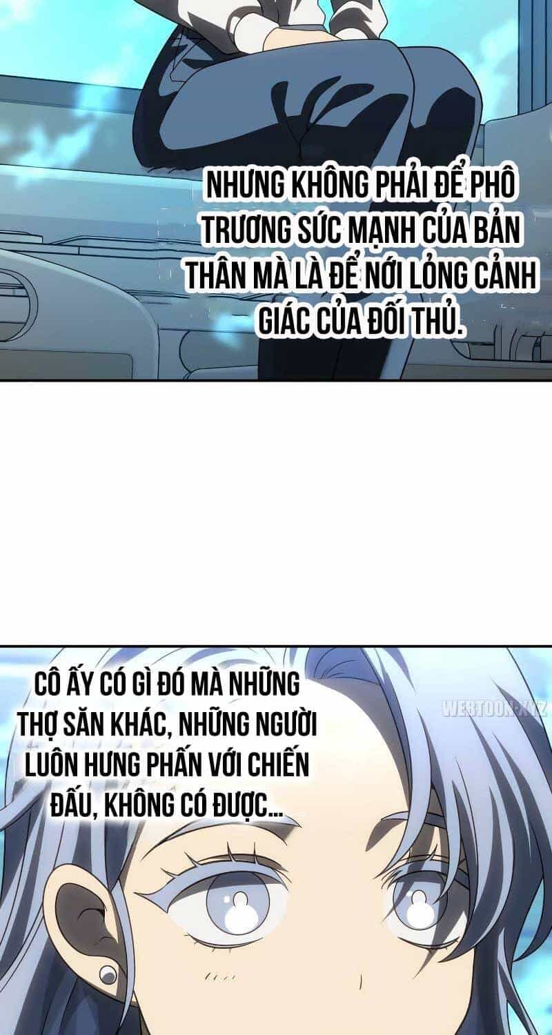 Ta Từng Là Tháp Vương - Chương 86 - ảnh 69