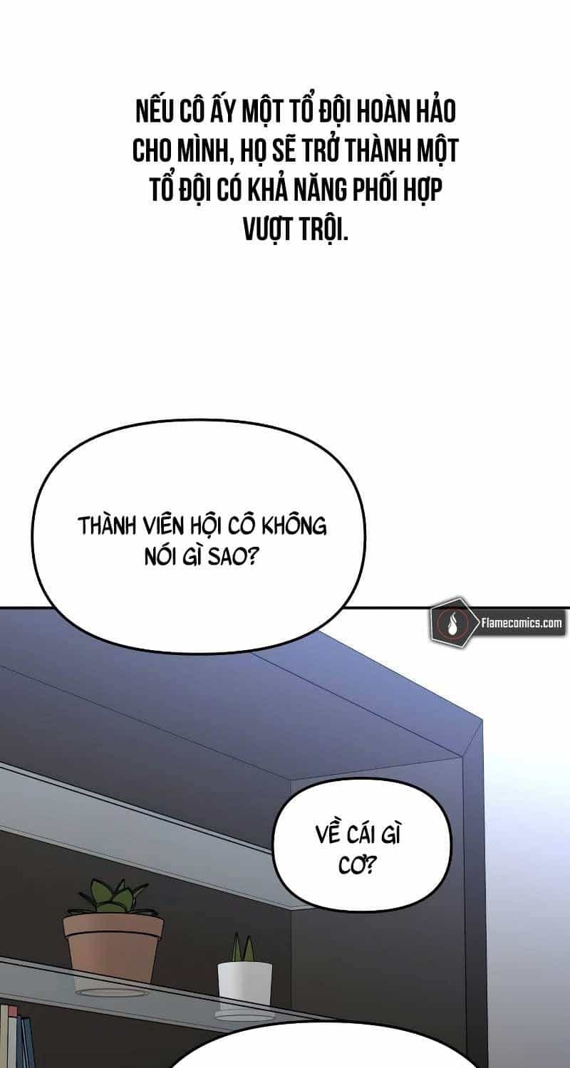 Ta Từng Là Tháp Vương - Chương 86 - ảnh 71