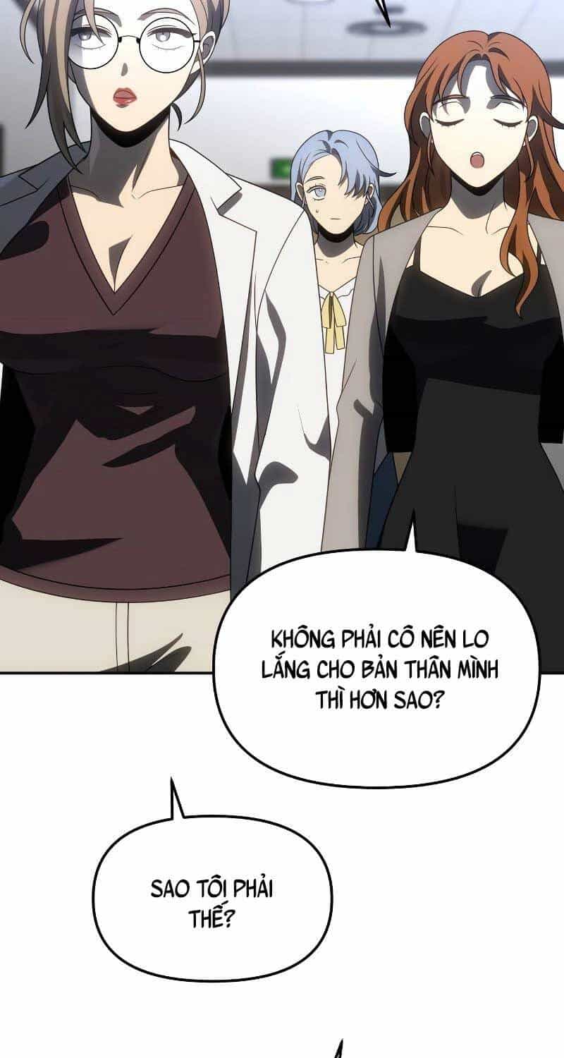 Ta Từng Là Tháp Vương - Chương 86 - ảnh 73