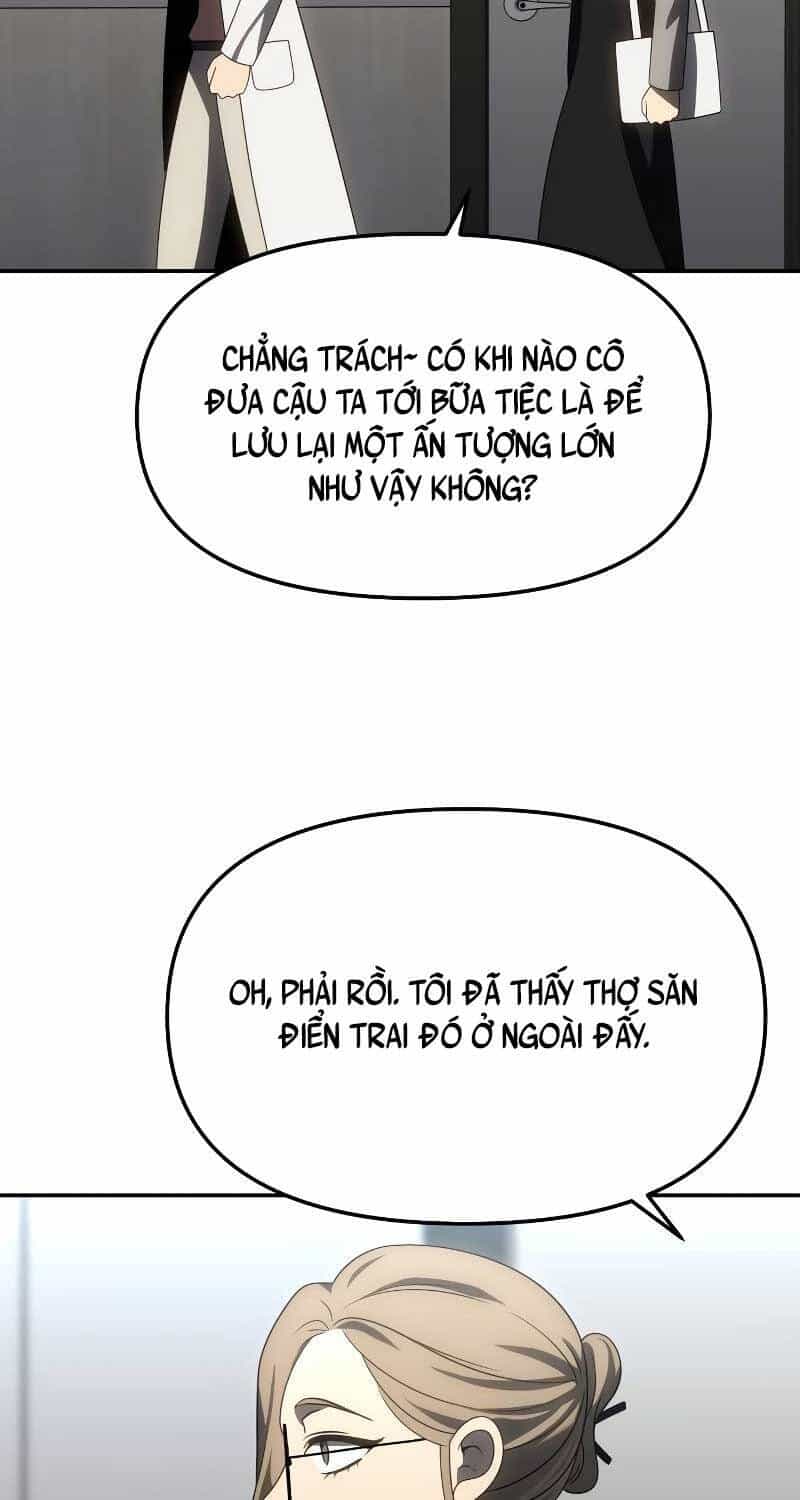 Ta Từng Là Tháp Vương - Chương 86 - ảnh 77