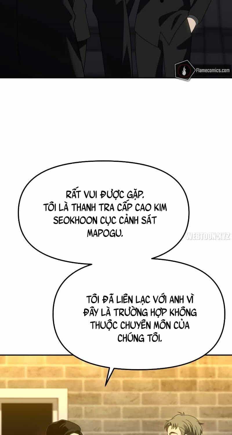 Ta Từng Là Tháp Vương - Chương 87 - ảnh 15