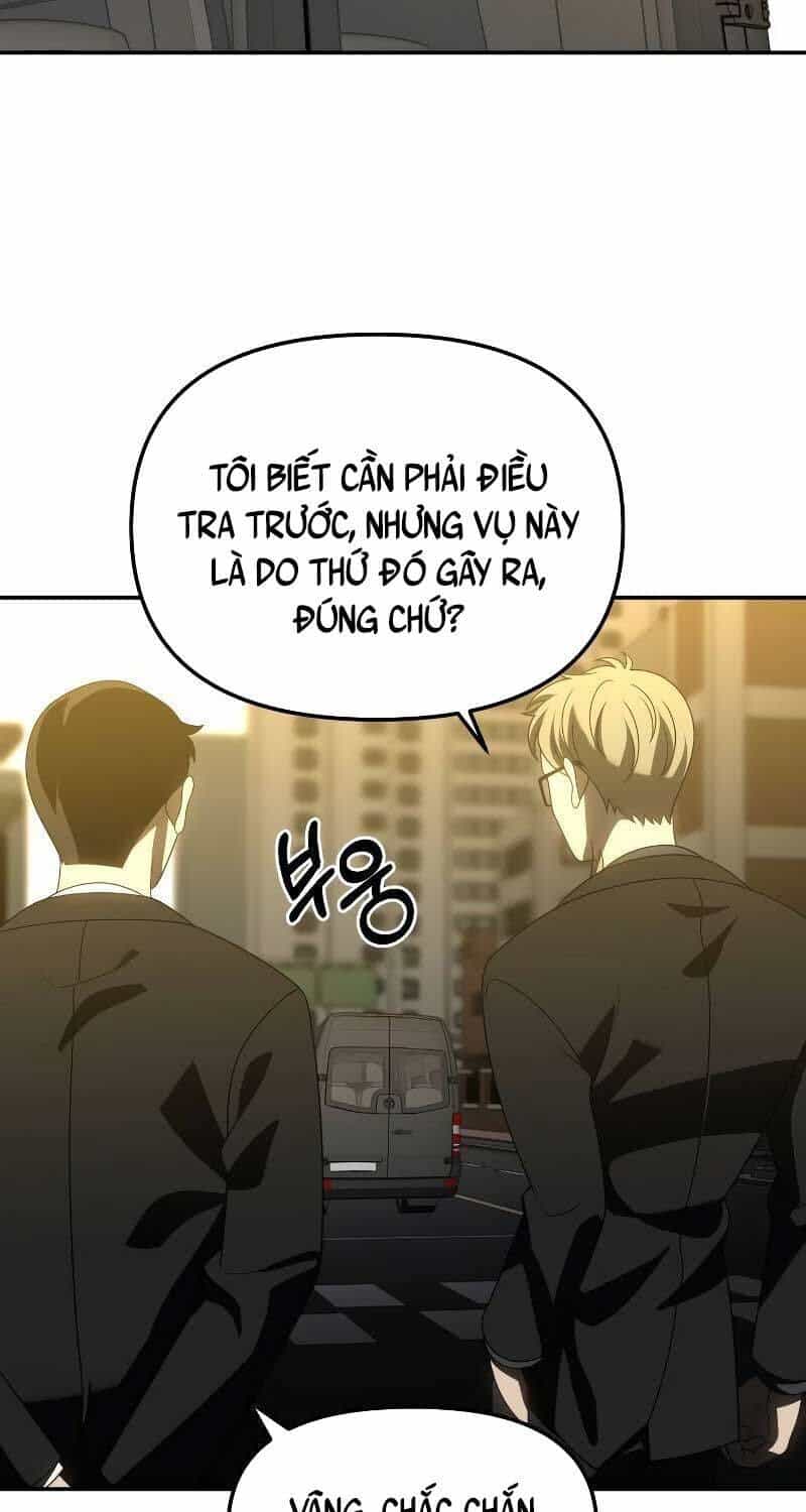 Ta Từng Là Tháp Vương - Chương 87 - ảnh 22