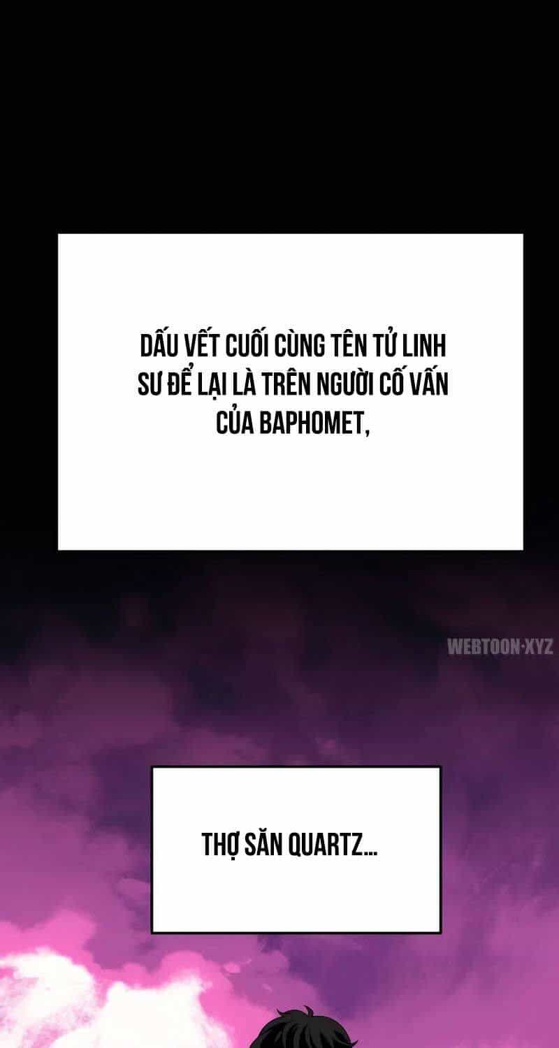 Ta Từng Là Tháp Vương - Chương 87 - ảnh 24