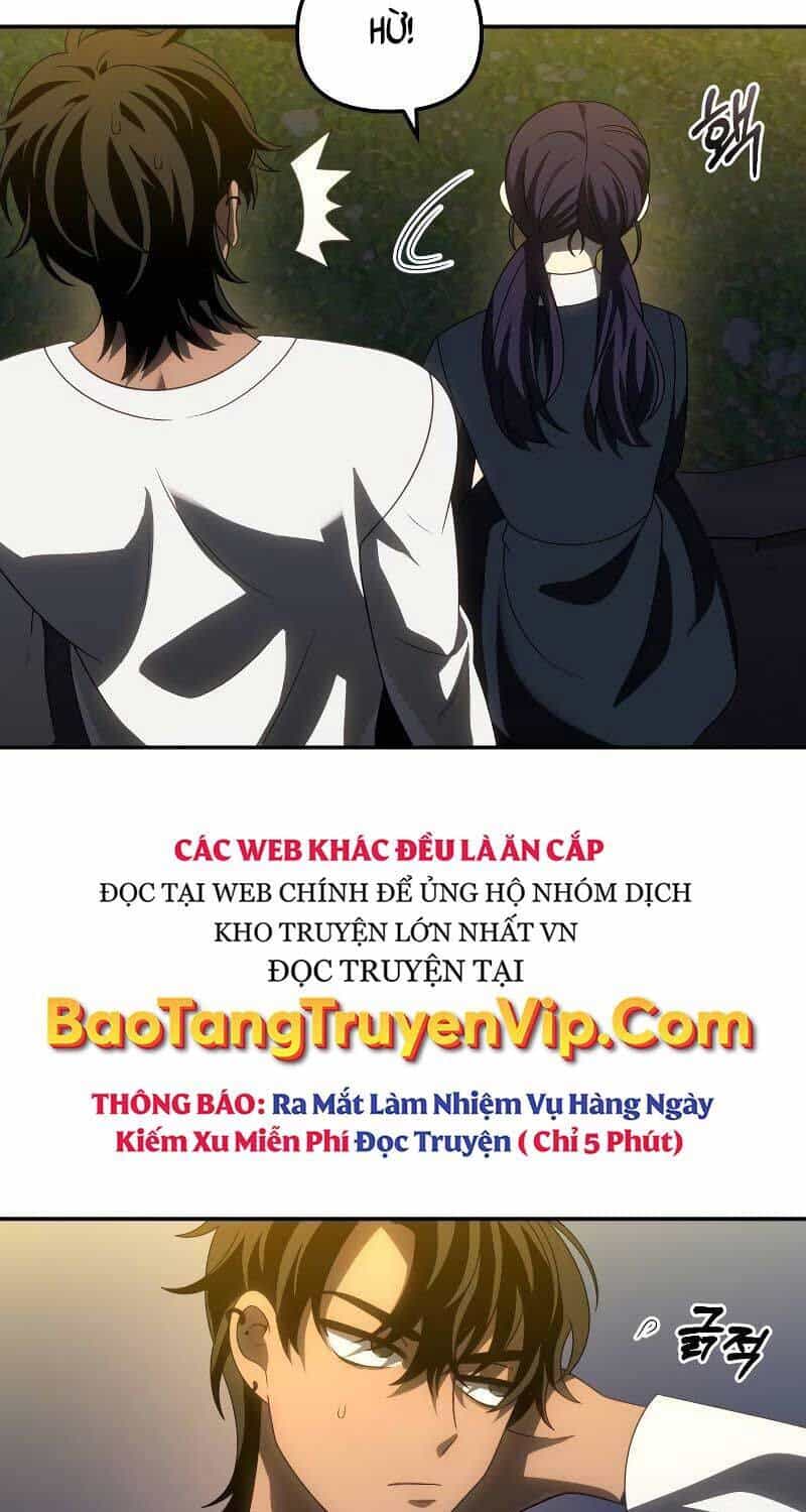 Ta Từng Là Tháp Vương - Chương 87 - ảnh 44