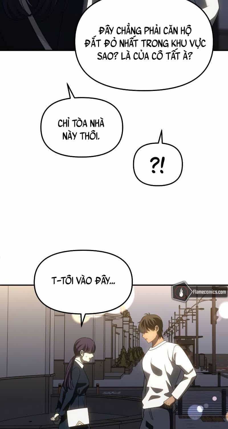 Ta Từng Là Tháp Vương - Chương 87 - ảnh 96