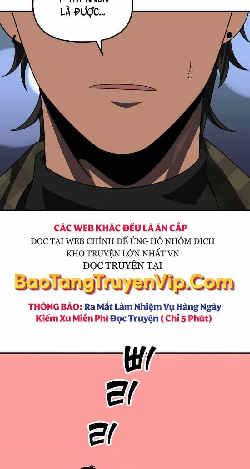 Ta Từng Là Tháp Vương - Chương 88 - ảnh 120