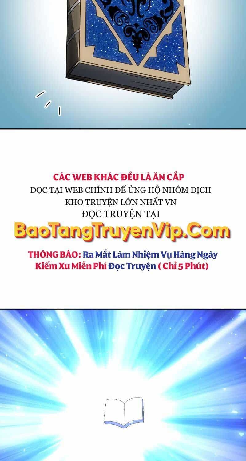 Ta Từng Là Tháp Vương - Chương 88 - ảnh 34