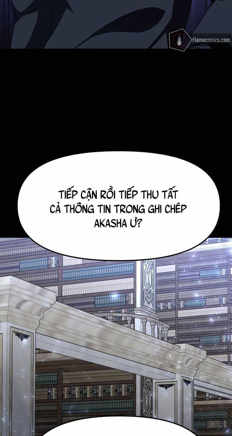 Ta Từng Là Tháp Vương - Chương 88 - ảnh 47