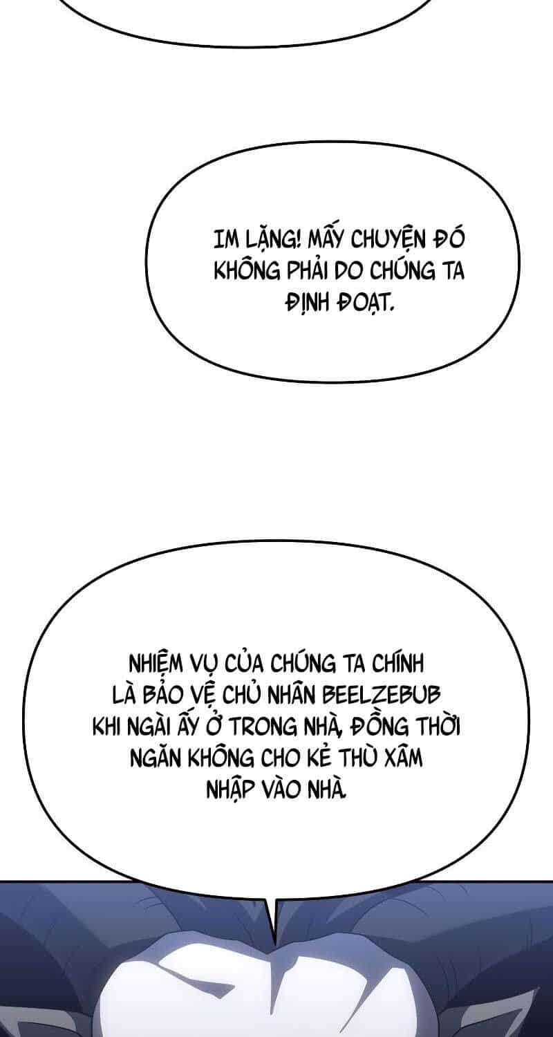 Ta Từng Là Tháp Vương - Chương 88 - ảnh 68