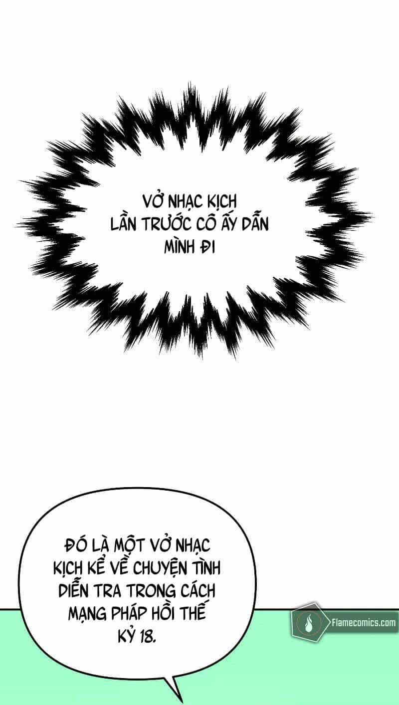 Ta Từng Là Tháp Vương - Chương 88 - ảnh 85