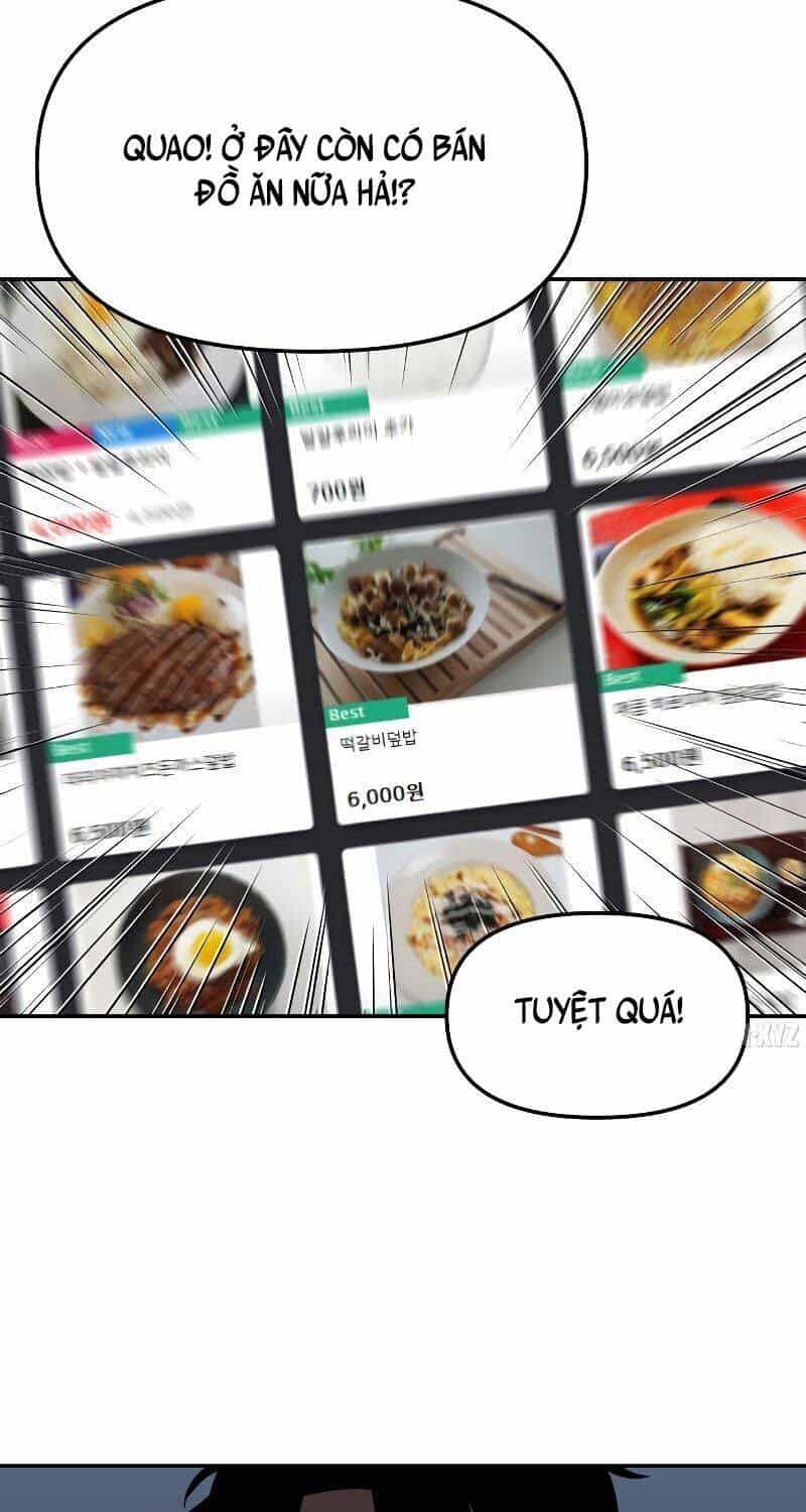 Ta Từng Là Tháp Vương - Chương 88 - ảnh 90